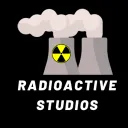 Radioactive Studios