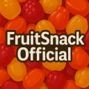 FruitSnackOfficial Discord