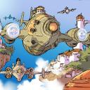 tales-from-the-skies-disboard-discord-server-list