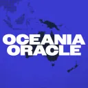 OCEANIA ORACLE