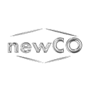 @          newCO   .    inc