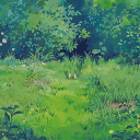 𐔌 . ⋮ 𝙞𝙯𝙖𝙣𝙖𝙜𝙞 .ᐟ ˚୨୧⋆｡ Discord server icon