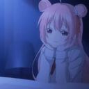 Yukimo's Safe Space Discord Server Icon