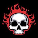 El Infiernillo Δ Discord Server Icon