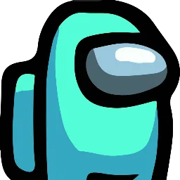 22 — мониторинг Discord сервера, статистика и рейтинг