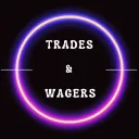 Trades & Wagers