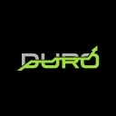 Duro™