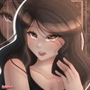 love, sarah Discord Server Icon