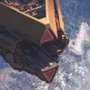 Colonia Vega Discord Server Icon