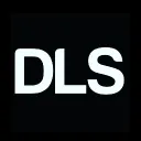 DLS