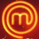 MasterchefAU