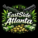 EastSide Atlanta |  Test