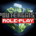 POUTERGAIST - ROLE PLAY Discord Server Icon