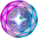 Spacebound: Prophecy S1