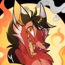 Server Icon