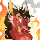 The Floofy Enterprise