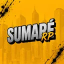 Sumaré Roleplay #2026 ©