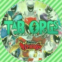 TaB ORGs S3: Kyoryuger