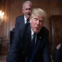 Rising Sun Empire Discord Server Icon