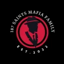 Montreal 187 Saints (MAFIA/CARTEL)