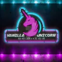 Vanilla Unicorn 👠