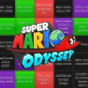 SMO Bingo