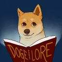 r/dogelore Refugee Ark