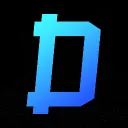 D Palace