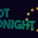 Not Tonight Speedrunning
