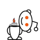 Ex-/r/Lighters
