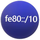 r/IPv6