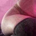 Heathers Selling    (18+) Discord Server Icon