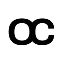 OutsideConnection