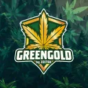 ZEETOX🌿