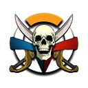 Tortuga Discord Server Icon