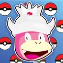 👑Pokemon Kingdom👑