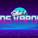 Blue's Vapor Discord Server Icon