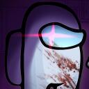 Dark Cavern Discord Server Icon
