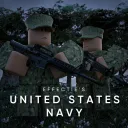 United States Navy