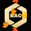 Bloxburg Aviation Community icon