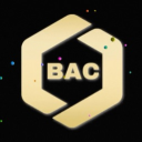 Bloxburg Aviation Community icon