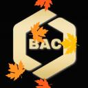 Bloxburg Aviation Community icon