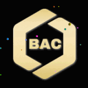 Bloxburg Aviation Community