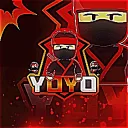 YOYO 一族 • SG