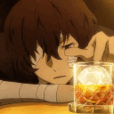 𖦹 . 〳straydogss  ₊˚ .