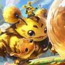 新LOLフレックスサーバー