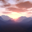 Touhou: Discordant Menagerie Discord server icon