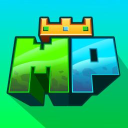 MegaPlanet NetWork icon
