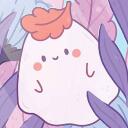 Delyth Discord Server Icon