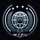 War Thunder Player Union